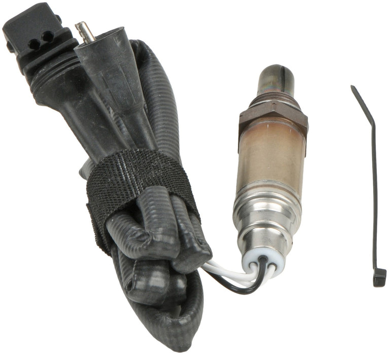 Upstream Oxygen Sensor for Volvo 760 1990 1989 1988 1987 1986 1985 1984 P-2299178