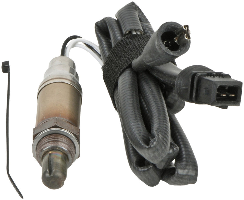 Upstream Oxygen Sensor for Volvo 760 1990 1989 1988 1987 1986 1985 1984 P-2299178