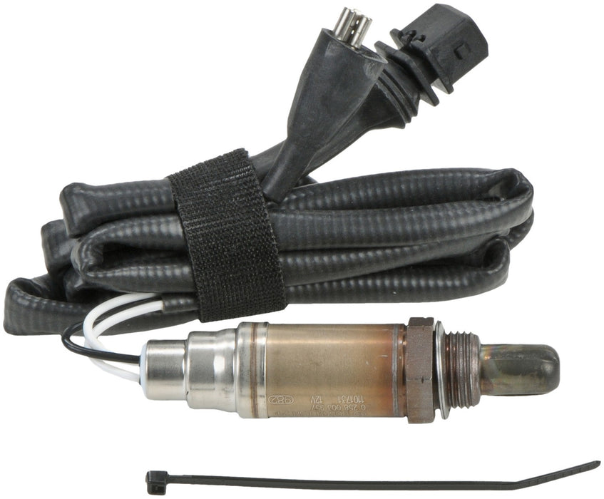 Upstream Oxygen Sensor for Volvo 760 1990 1989 1988 1987 1986 1985 1984 P-2299178