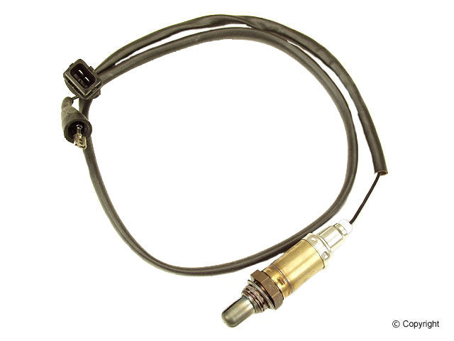 Upstream Oxygen Sensor for Volvo 760 1990 1989 1988 1987 1986 1985 1984 P-2299178