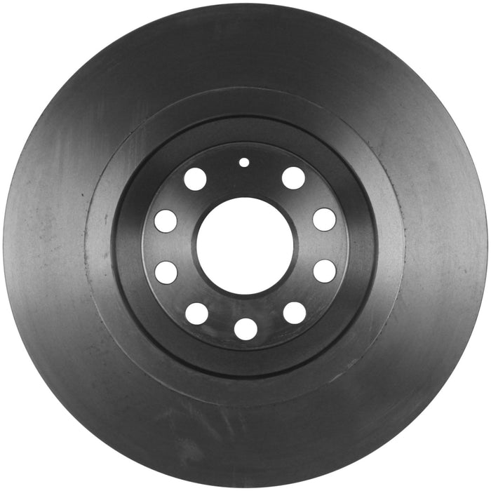 Rear Disc Brake Rotor for Audi A3 2019 P-2318217