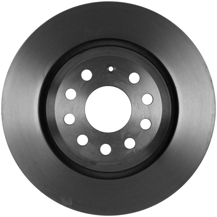 Rear Disc Brake Rotor for Audi A3 2019 P-2318217