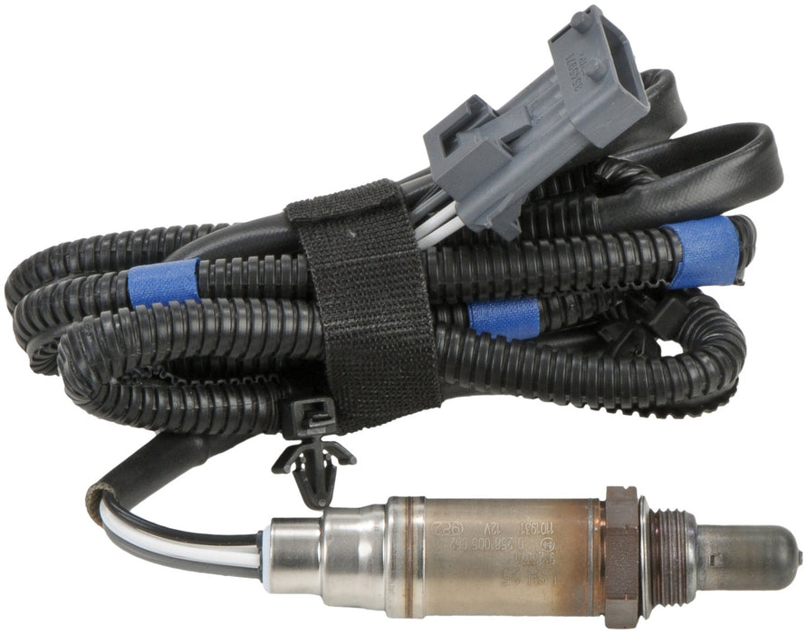 Downstream Oxygen Sensor for Volvo S70 2.4L L5 1998 P-2299286