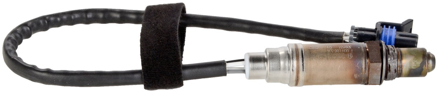 Upstream Oxygen Sensor for Chevrolet Suburban 1500 FLEX 2007 2006 P-2299466