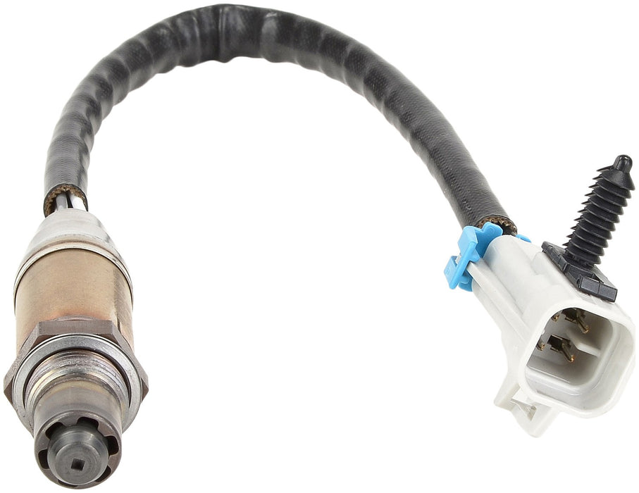 Upstream Oxygen Sensor for Cadillac Escalade 2014 2013 2012 2011 2010 2009 2008 P-2299640