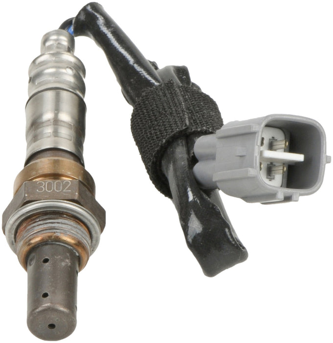 Upstream Oxygen Sensor for Lexus RX300 3.0L V6 2003 2002 2001 2000 1999 P-2299660