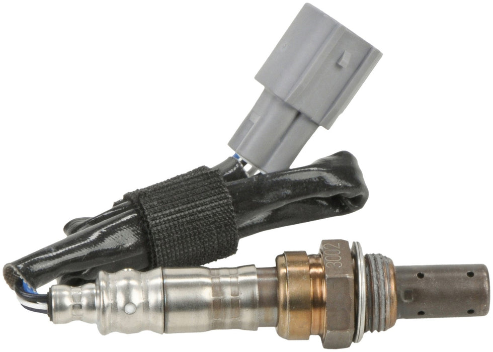 Upstream Oxygen Sensor for Lexus RX300 3.0L V6 2003 2002 2001 2000 1999 P-2299660