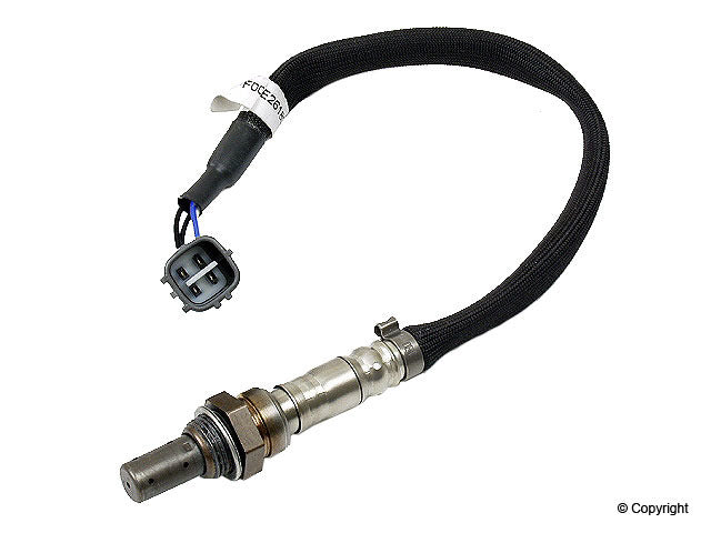 Upstream Oxygen Sensor for Lexus RX300 3.0L V6 2003 2002 2001 2000 1999 P-2299660