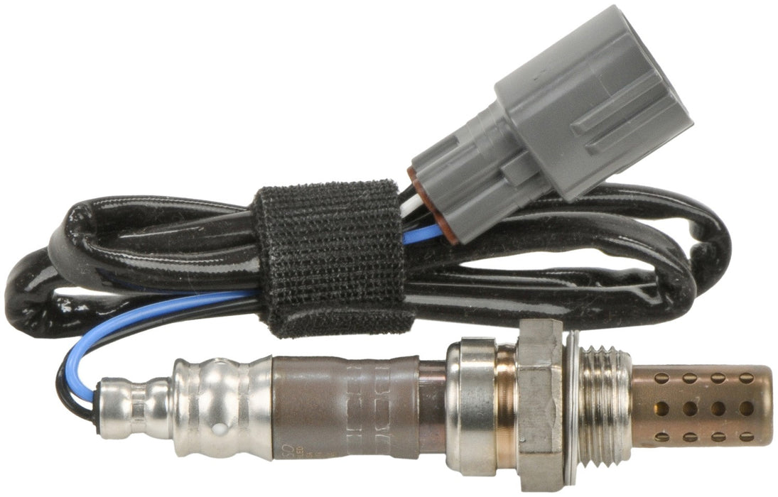 Upstream Oxygen Sensor for Lexus GS300 3.0L L6 2005 2004 2003 2002 2001 2000 P-2299674