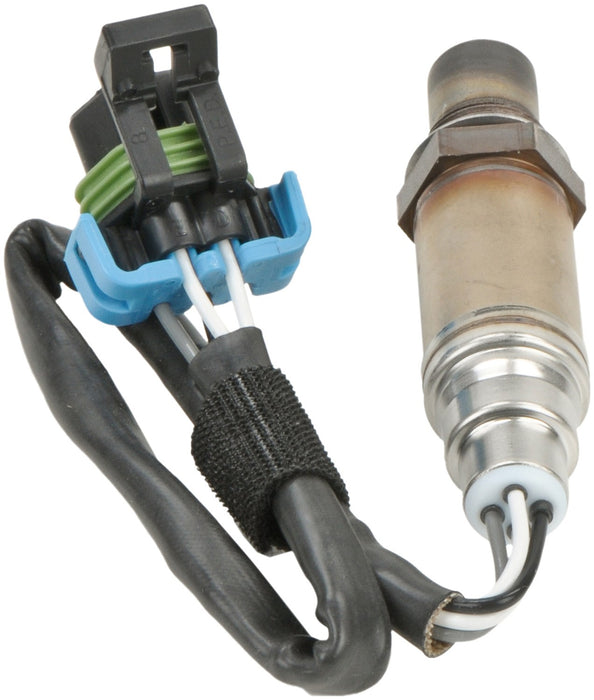 Upstream Oxygen Sensor for Hummer H2 6.0L V8 2006 2005 2004 2003 P-2299748