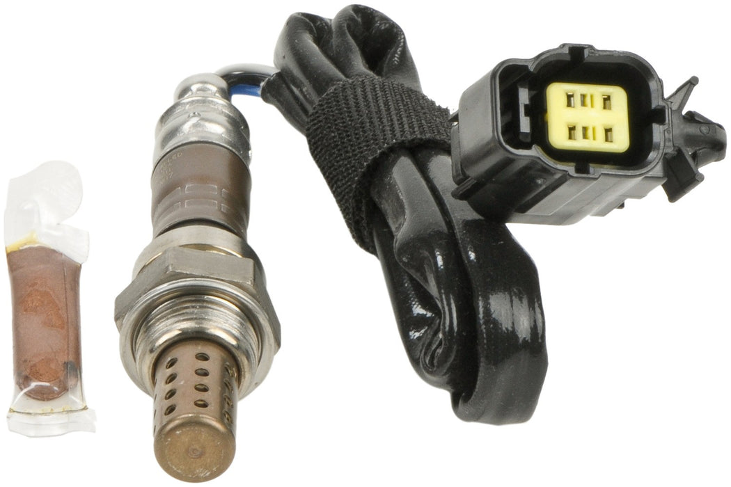 Upstream Oxygen Sensor for Mercury Tracer 1.8L L4 1996 1995 P-2299846