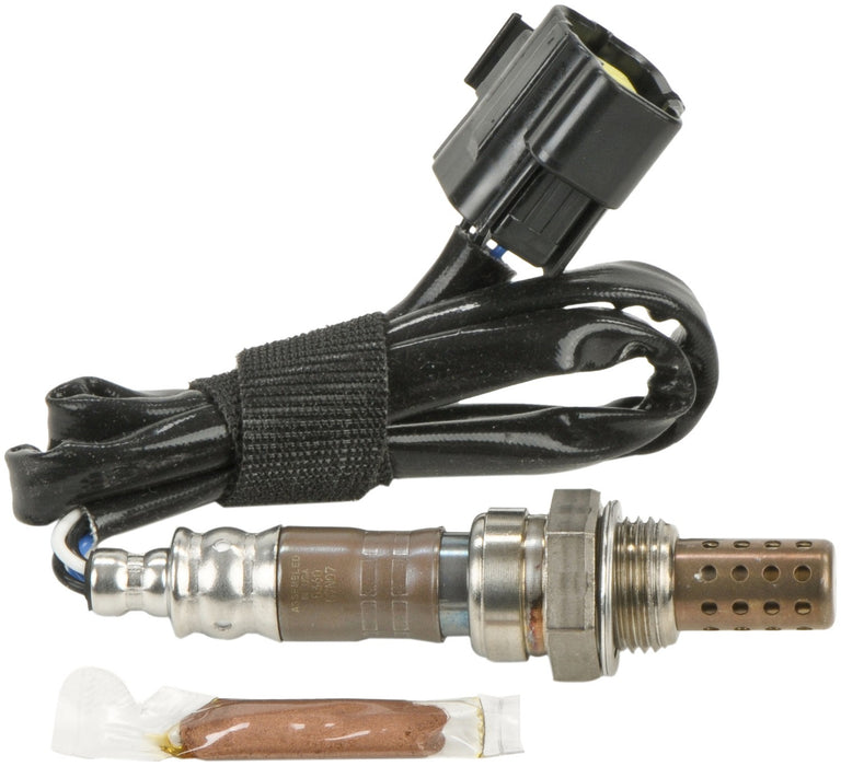 Upstream Oxygen Sensor for Mercury Tracer 1.8L L4 1996 1995 P-2299846