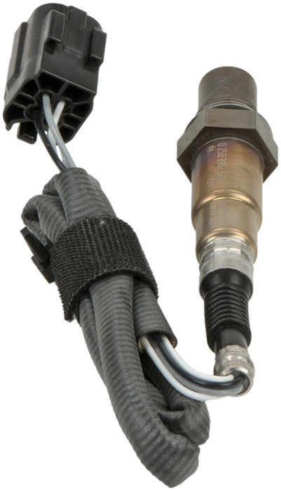 Upstream Rear OR Upstream Right Oxygen Sensor for Mazda MX-3 1.8L V6 1995 1994 1993 1992 P-2299853