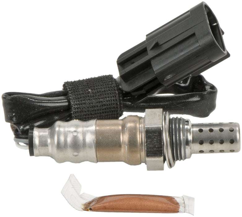 Downstream Left OR Upstream Right Oxygen Sensor for Hyundai Sonata 3.3L V6 2010 2009 2008 2007 2006 P-2299877