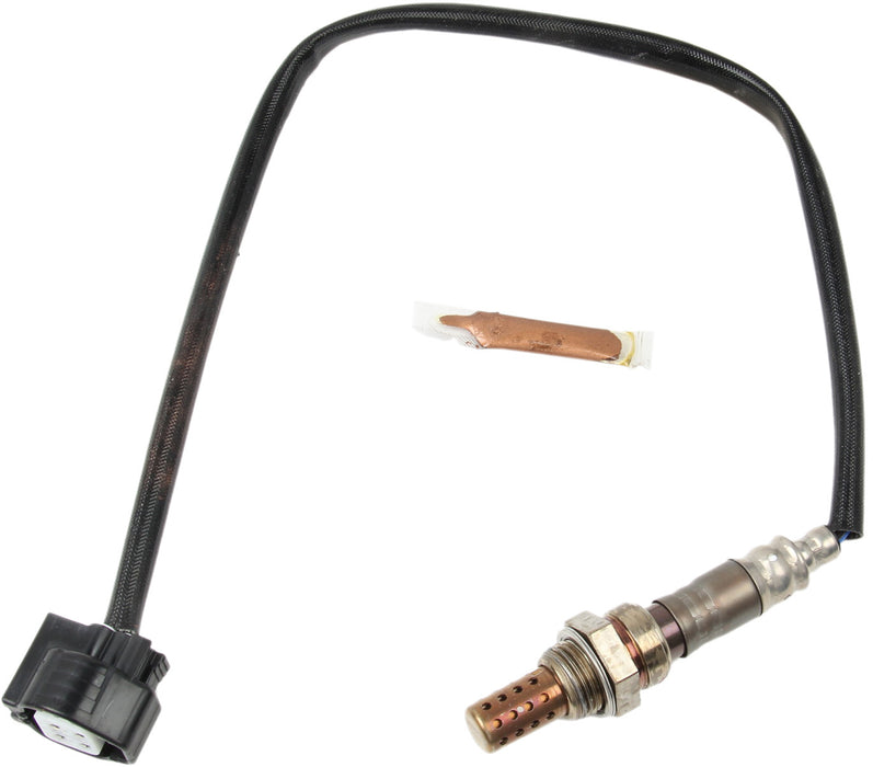 Downstream Oxygen Sensor for Jaguar XJR 4.2L V8 2009 2008 2007 2006 2005 P-2299923