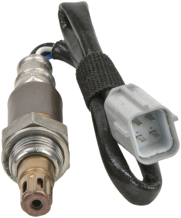 Upstream Oxygen Sensor for Nissan Frontier 4.0L V6 2010 2009 2008 2007 P-2299949