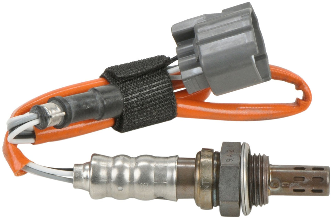 Downstream Oxygen Sensor for Acura RSX 2.0L L4 2006 2005 P-2300014