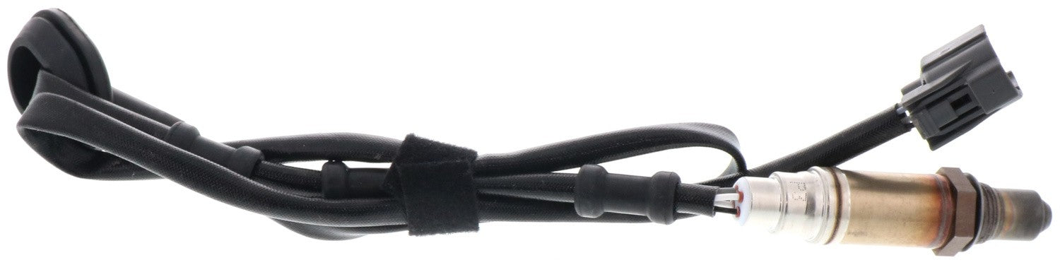 Downstream Oxygen Sensor for Acura TSX 2.4L L4 2008 2007 2006 2005 2004 P-2300016