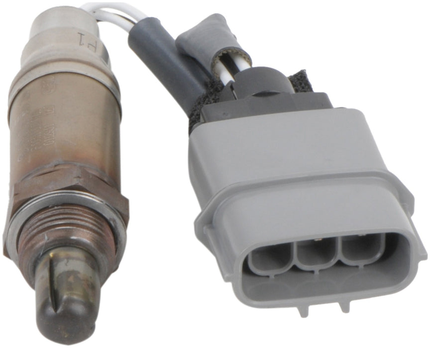 Upstream Oxygen Sensor for Nissan Frontier 2.4L L4 2001 P-2300052