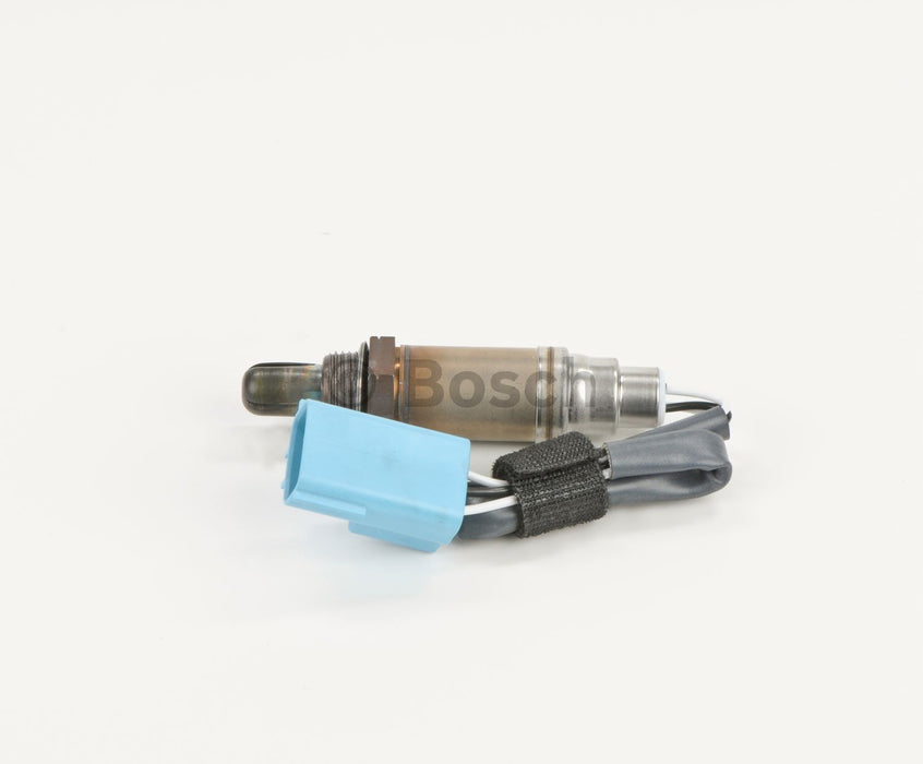 Upstream Oxygen Sensor for Nissan Frontier 2.4L L4 2001 P-2300052