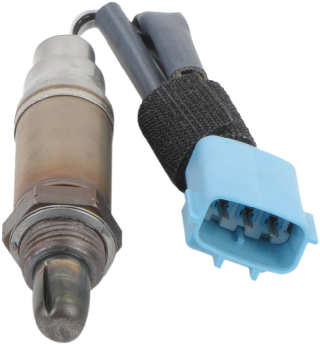 Upstream Oxygen Sensor for Nissan Xterra 2.4L L4 2004 2003 2002 P-2300056