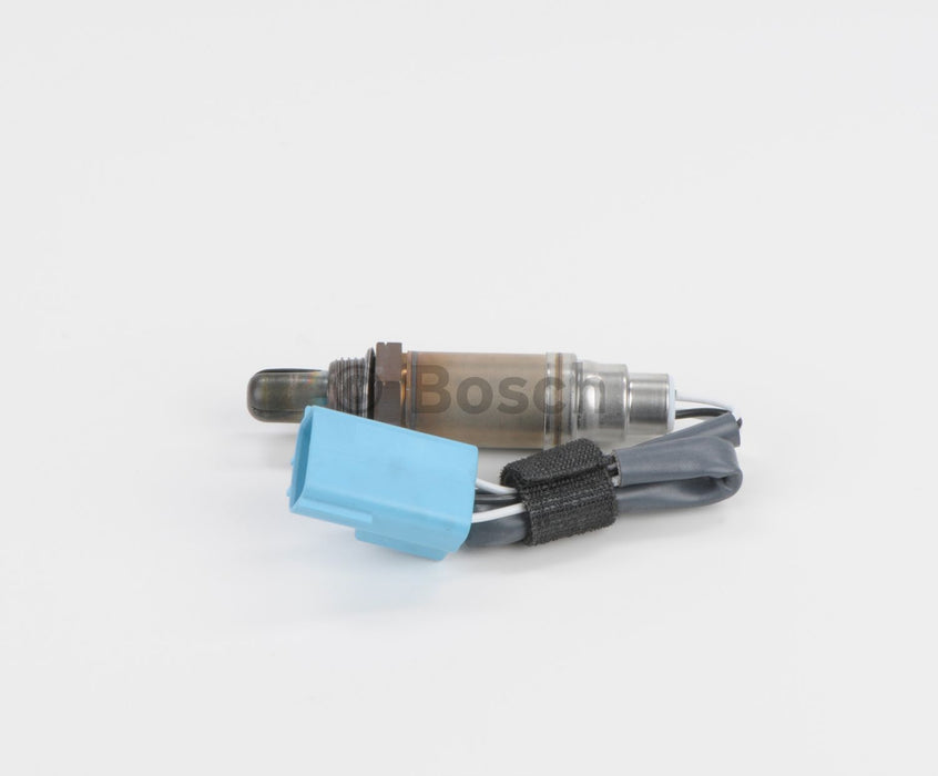 Upstream Oxygen Sensor for Nissan Xterra 2.4L L4 2004 2003 2002 P-2300056