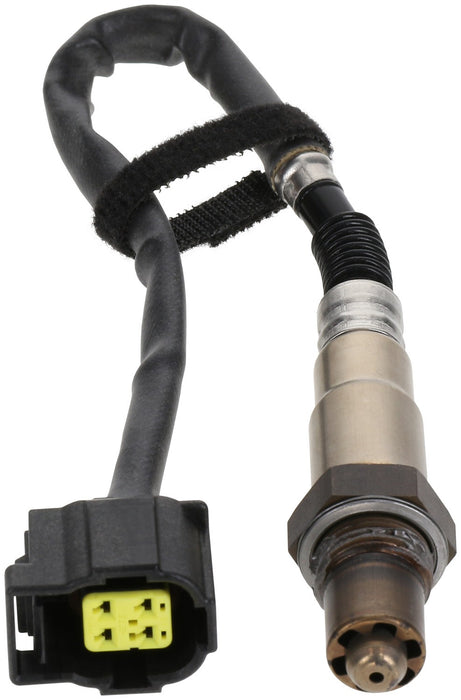 Upstream Oxygen Sensor for Dodge Ram 2500 Van 5.9L V8 2002 2001 P-2300090