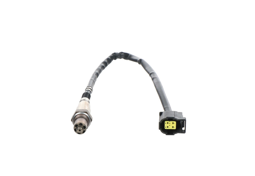 Downstream Oxygen Sensor for Mercedes-Benz ML350 3.5L V6 2015 2014 2013 2012 P-2300164