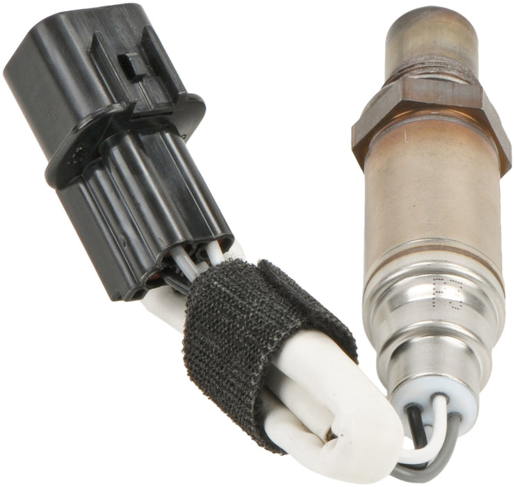 Upstream Left OR Upstream Right Oxygen Sensor for Dodge Stratus 3.0L V6 2005 2004 2003 2002 2001 P-2300204