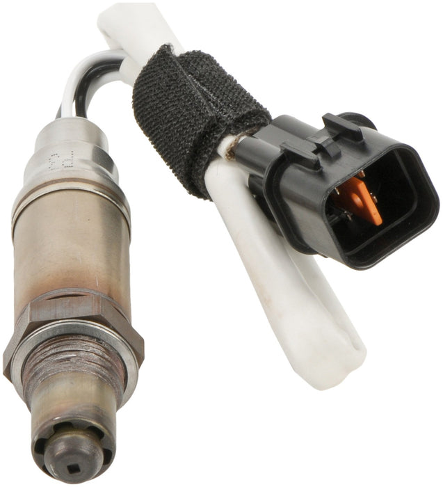 Upstream Left OR Upstream Right Oxygen Sensor for Dodge Stratus 3.0L V6 2005 2004 2003 2002 2001 P-2300204