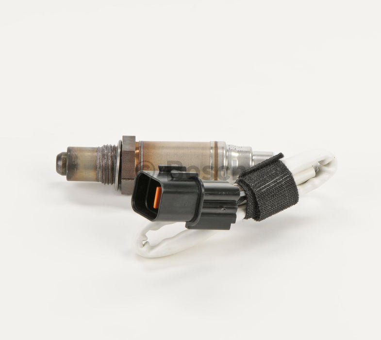 Upstream Left OR Upstream Right Oxygen Sensor for Dodge Stratus 3.0L V6 2005 2004 2003 2002 2001 P-2300204