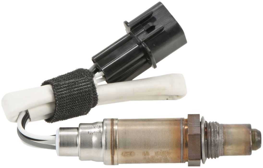 Upstream Left OR Upstream Right Oxygen Sensor for Dodge Stratus 3.0L V6 2005 2004 2003 2002 2001 P-2300204