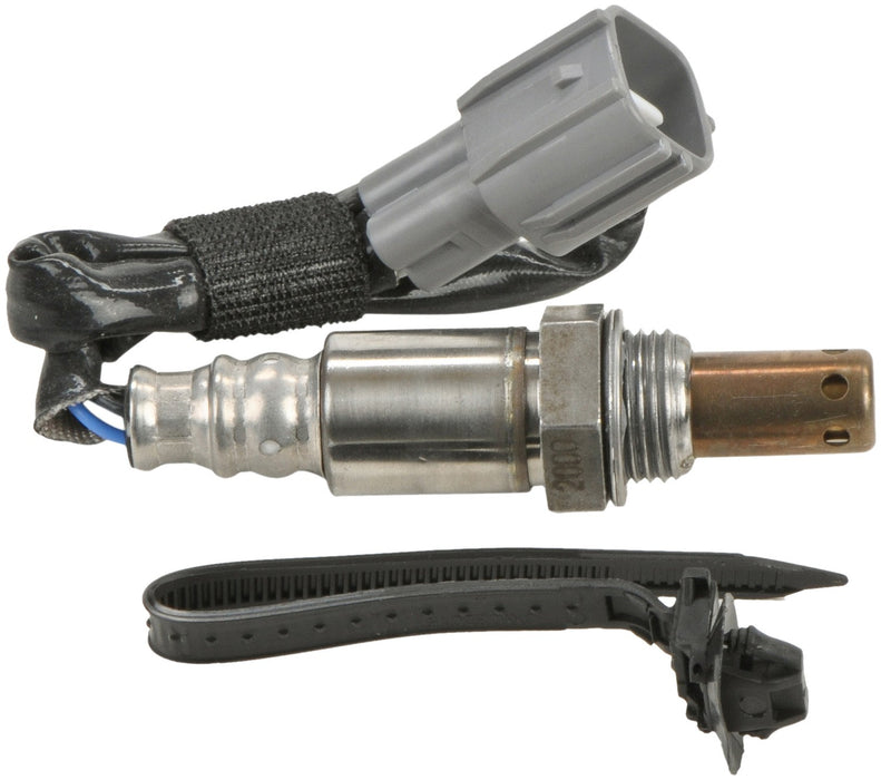 Upstream Right Oxygen Sensor for Lexus ES350 3.5L V6 2012 2011 2010 2009 2008 P-2300267