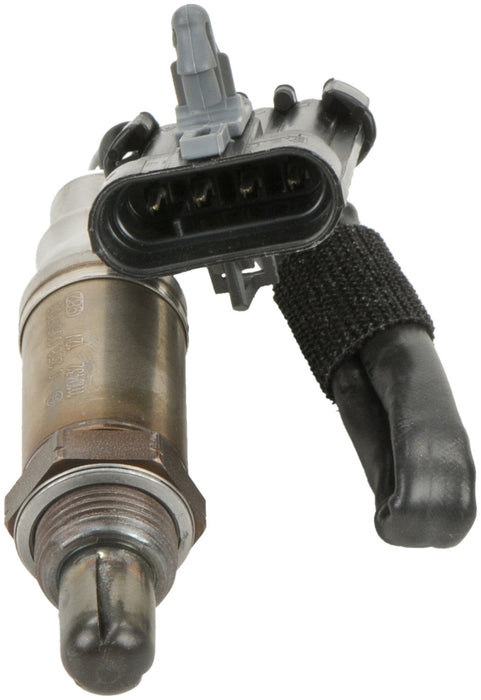 Downstream OR Upstream Oxygen Sensor for Chevrolet Impala 5.7L V8 1996 1995 1994 P-2300549