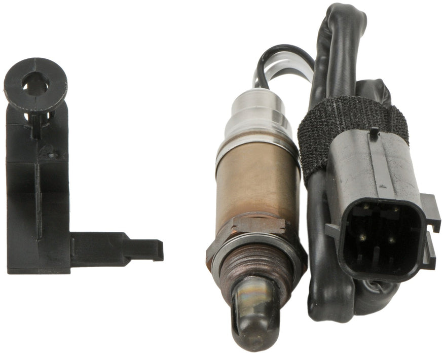 Upstream Oxygen Sensor for Mitsubishi Eclipse 2.0L L4 1996 1995 P-2300634