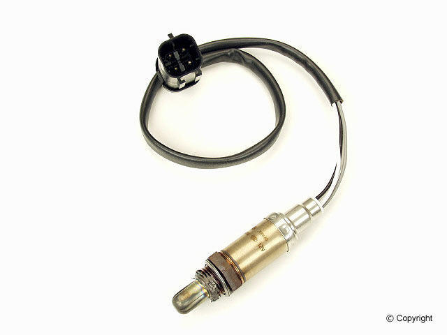 Upstream Oxygen Sensor for Mitsubishi Eclipse 2.0L L4 1996 1995 P-2300634