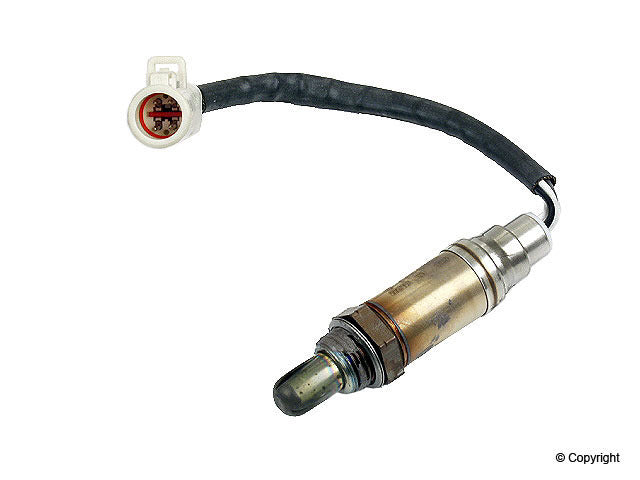 Upstream Oxygen Sensor for Mercury Topaz 3.0L V6 1994 1993 1992 P-2300739