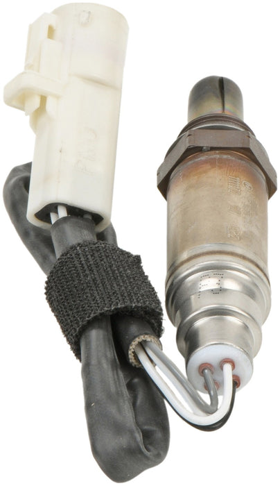 Downstream OR Upstream OR Upstream Left OR Upstream Right Oxygen Sensor for Ford F-250 HD 1997 P-2300768