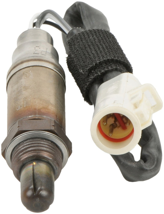 Upstream Oxygen Sensor for Ford Aerostar 1997 1996 1995 1994 1993 1992 P-2300742