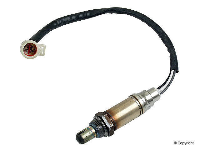 Downstream Oxygen Sensor for Ford Freestar 2007 2006 2005 2004 P-2300775