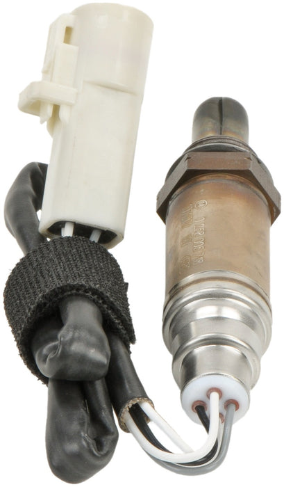 Downstream OR Upstream Oxygen Sensor for Mercury Sable 2005 2004 2003 2002 2001 2000 1999 1998 1997 1996 1995 1994 1993 1992 P-2300878