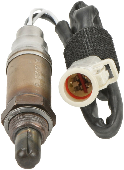 Downstream OR Upstream Oxygen Sensor for Mercury Sable 2005 2004 2003 2002 2001 2000 1999 1998 1997 1996 1995 1994 1993 1992 P-2300878