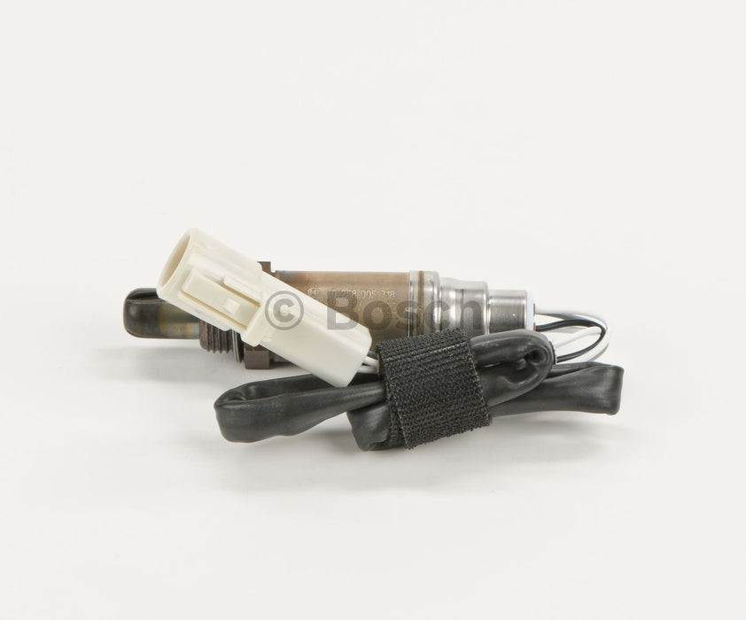 Downstream OR Upstream Oxygen Sensor for Mercury Sable 2005 2004 2003 2002 2001 2000 1999 1998 1997 1996 1995 1994 1993 1992 P-2300878