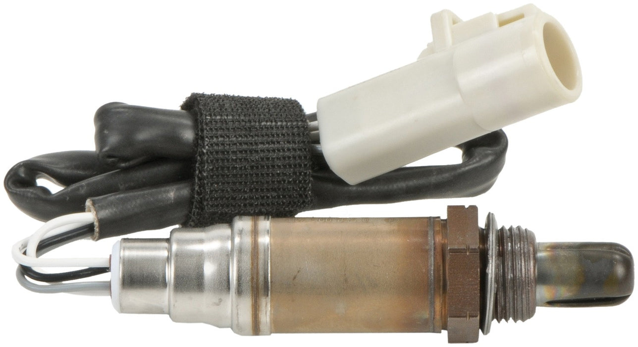 Downstream OR Upstream Oxygen Sensor for Mercury Sable 2005 2004 2003 2002 2001 2000 1999 1998 1997 1996 1995 1994 1993 1992 P-2300878