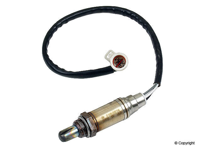 Downstream OR Upstream Oxygen Sensor for Mercury Sable 2005 2004 2003 2002 2001 2000 1999 1998 1997 1996 1995 1994 1993 1992 P-2300878