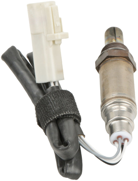 Downstream OR Upstream OR Upstream Right Oxygen Sensor for Ford F-350 1997 1996 1995 1994 1993 1992 1991 1990 P-2300894