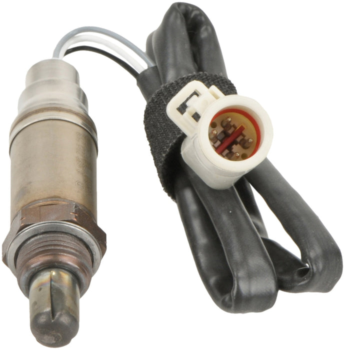 Downstream OR Upstream OR Upstream Right Oxygen Sensor for Ford F-350 1997 1996 1995 1994 1993 1992 1991 1990 P-2300894