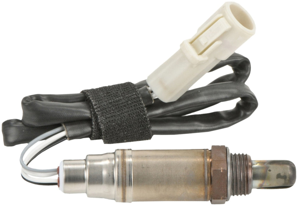 Downstream OR Upstream OR Upstream Right Oxygen Sensor for Ford F-350 1997 1996 1995 1994 1993 1992 1991 1990 P-2300894