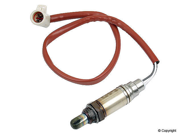 Downstream OR Upstream OR Upstream Right Oxygen Sensor for Ford F-350 1997 1996 1995 1994 1993 1992 1991 1990 P-2300894