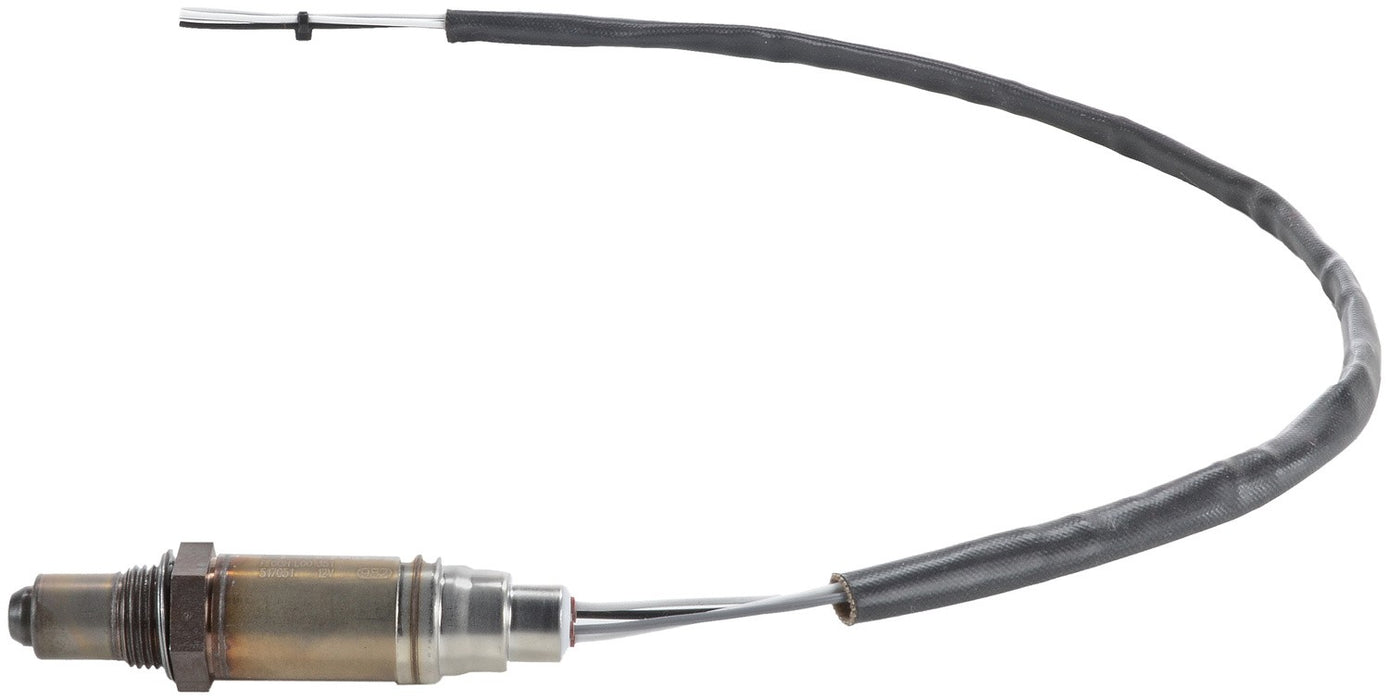 Upstream Oxygen Sensor for Buick Terraza 2007 2006 2005 P-2302809